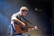 NIK_68302 Hugo Barriol 23-03-2018 (Zz) (p)